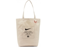 Nike Saco Heritage Tote